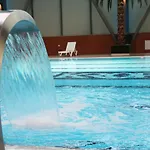 Akropol Termal Şehır