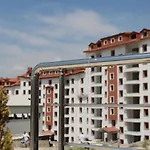 Akropol Termal Şehır