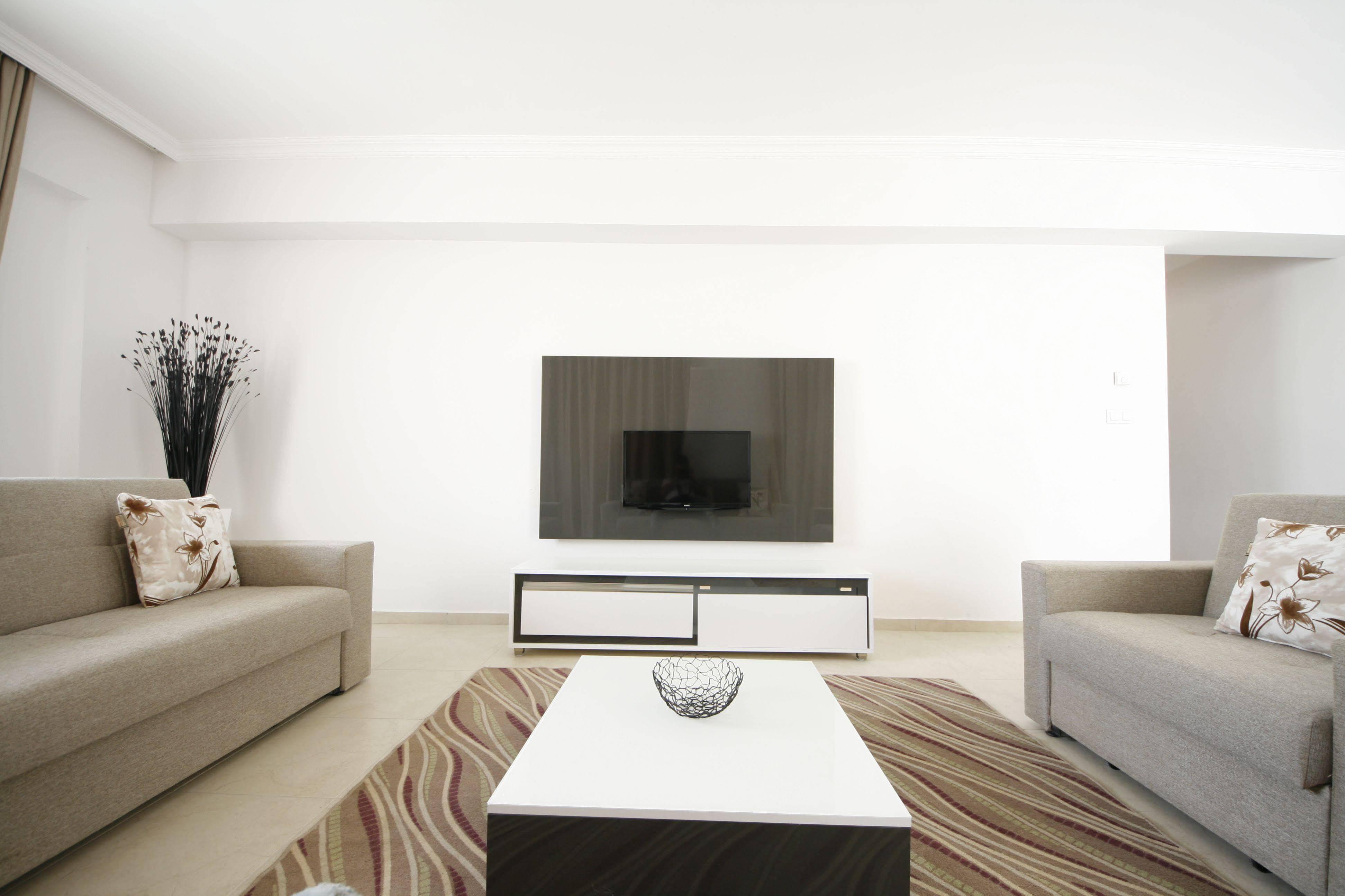 Otel Akropol Termal şehır *